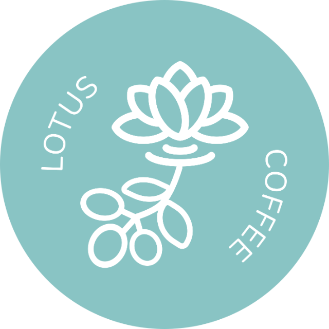 lotuscoffeetea